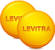 Acheter Levitra En Ligne Sans Ordonnance