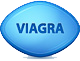 Acheter Viagra En Ligne Sans Ordonnance
